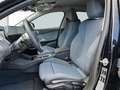 BMW 118 d 5-Türer F70 B47 Head-Up HK HiFi DAB LED Schwarz - thumbnail 6