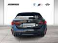 BMW 118 d 5-Türer F70 B47 Head-Up HK HiFi DAB LED Schwarz - thumbnail 5