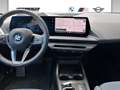 BMW 118 d 5-Türer F70 B47 Head-Up HK HiFi DAB LED Schwarz - thumbnail 7