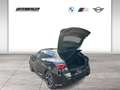 BMW 118 d 5-Türer F70 B47 Head-Up HK HiFi DAB LED Schwarz - thumbnail 12