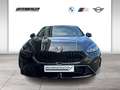 BMW 118 d 5-Türer F70 B47 Head-Up HK HiFi DAB LED Schwarz - thumbnail 4