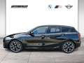 BMW 118 d 5-Türer F70 B47 Head-Up HK HiFi DAB LED Schwarz - thumbnail 2