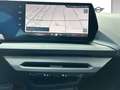 BMW 118 d 5-Türer F70 B47 Head-Up HK HiFi DAB LED Schwarz - thumbnail 9
