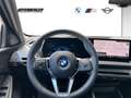 BMW 118 d 5-Türer F70 B47 Head-Up HK HiFi DAB LED Schwarz - thumbnail 8