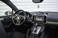 Porsche Cayenne GTS ***VOLLAUSTATTTUNG*** Blanc - thumbnail 18