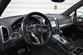 Porsche Cayenne GTS ***VOLLAUSTATTTUNG*** Blanc - thumbnail 7