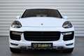 Porsche Cayenne GTS ***VOLLAUSTATTTUNG*** Blanc - thumbnail 5