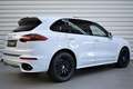 Porsche Cayenne GTS ***VOLLAUSTATTTUNG*** Blanc - thumbnail 4