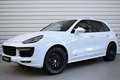 Porsche Cayenne GTS ***VOLLAUSTATTTUNG*** Blanc - thumbnail 3