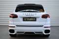 Porsche Cayenne GTS ***VOLLAUSTATTTUNG*** Blanc - thumbnail 6