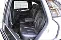 Porsche Cayenne GTS ***VOLLAUSTATTTUNG*** Blanc - thumbnail 16