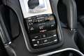 Porsche Cayenne GTS ***VOLLAUSTATTTUNG*** Blanc - thumbnail 21