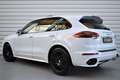 Porsche Cayenne GTS ***VOLLAUSTATTTUNG*** Blanc - thumbnail 2