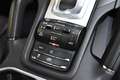 Porsche Cayenne GTS ***VOLLAUSTATTTUNG*** Blanc - thumbnail 28