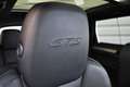 Porsche Cayenne GTS ***VOLLAUSTATTTUNG*** Blanc - thumbnail 12