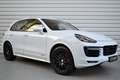 Porsche Cayenne GTS ***VOLLAUSTATTTUNG*** Blanc - thumbnail 1