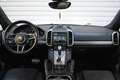 Porsche Cayenne GTS ***VOLLAUSTATTTUNG*** Blanc - thumbnail 19