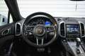 Porsche Cayenne GTS ***VOLLAUSTATTTUNG*** Blanc - thumbnail 25
