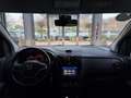 Dacia Lodgy 1.6 Navi Klima R.Cam 7-Sitzer Schwarz - thumbnail 15