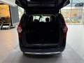 Dacia Lodgy 1.6 Navi Klima R.Cam 7-Sitzer Schwarz - thumbnail 17