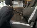 Dacia Lodgy 1.6 Navi Klima R.Cam 7-Sitzer Schwarz - thumbnail 11