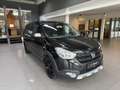 Dacia Lodgy 1.6 Navi Klima R.Cam 7-Sitzer Schwarz - thumbnail 3