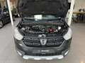 Dacia Lodgy 1.6 Navi Klima R.Cam 7-Sitzer Schwarz - thumbnail 16