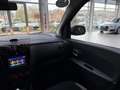 Dacia Lodgy 1.6 Navi Klima R.Cam 7-Sitzer Schwarz - thumbnail 13