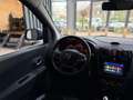 Dacia Lodgy 1.6 Navi Klima R.Cam 7-Sitzer Schwarz - thumbnail 12