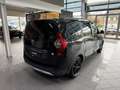 Dacia Lodgy 1.6 Navi Klima R.Cam 7-Sitzer Schwarz - thumbnail 5