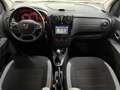 Dacia Lodgy 1.6 Navi Klima R.Cam 7-Sitzer Schwarz - thumbnail 14