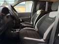 Dacia Lodgy 1.6 Navi Klima R.Cam 7-Sitzer Schwarz - thumbnail 10