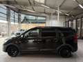 Dacia Lodgy 1.6 Navi Klima R.Cam 7-Sitzer Schwarz - thumbnail 8