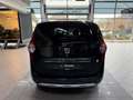 Dacia Lodgy 1.6 Navi Klima R.Cam 7-Sitzer Schwarz - thumbnail 6