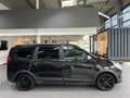 Dacia Lodgy 1.6 Navi Klima R.Cam 7-Sitzer Schwarz - thumbnail 4