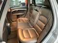 Volvo V70 Kombi 1.6 D Summum Leder|Xenon|Glasdach|Navi Argent - thumbnail 15
