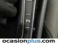 Volkswagen Golf 1.6TDI CR BMT Sport 110 Blanc - thumbnail 10