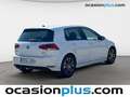 Volkswagen Golf 1.6TDI CR BMT Sport 110 Blanc - thumbnail 4