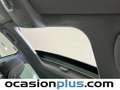Volkswagen Golf 1.6TDI CR BMT Sport 110 Blanc - thumbnail 7