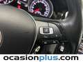 Volkswagen Golf 1.6TDI CR BMT Sport 110 Blanc - thumbnail 28