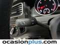 Volkswagen Golf 1.6TDI CR BMT Sport 110 Blanc - thumbnail 26