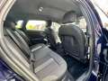Audi A3 30 TFSI Business Edition Advanced S tronic Matrix Blau - thumbnail 10