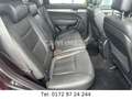Kia Sorento Spirit 4WD 2,2 Ltr. *AUTOMATIK*TÜV NEU* Nero - thumbnail 12