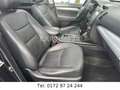 Kia Sorento Spirit 4WD 2,2 Ltr. *AUTOMATIK*TÜV NEU* Nero - thumbnail 11