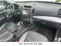 Kia Sorento Spirit 4WD 2,2 Ltr. *AUTOMATIK*TÜV NEU* Nero - thumbnail 10