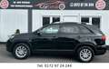 Kia Sorento Spirit 4WD 2,2 Ltr. *AUTOMATIK*TÜV NEU* Nero - thumbnail 5