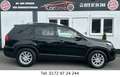 Kia Sorento Spirit 4WD 2,2 Ltr. *AUTOMATIK*TÜV NEU* Nero - thumbnail 3