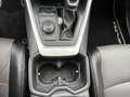 Toyota RAV 4 2,5 Hybrid Active Drive  Rückfahrkamera! Blau - thumbnail 12