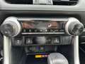Toyota RAV 4 2,5 Hybrid Active Drive  Rückfahrkamera! Azul - thumbnail 13