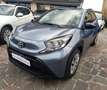 Toyota Aygo X 1.0 Active 72cv (prezzo reale) Grau - thumbnail 1
